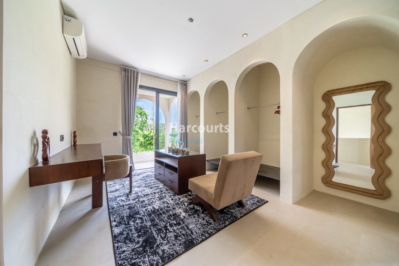 Pererenan Continues Rise One Real Estate Bali