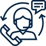customer-service