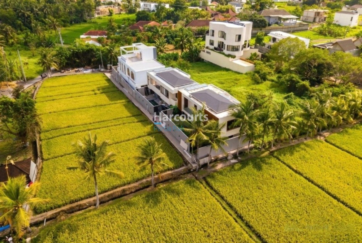 Located Serene Coastal Area Freehold Ownership