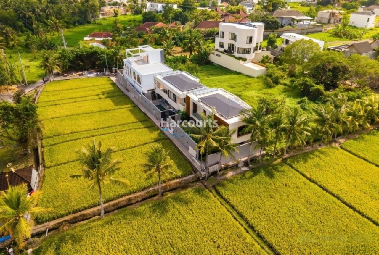Located Serene Coastal Area Freehold Ownership