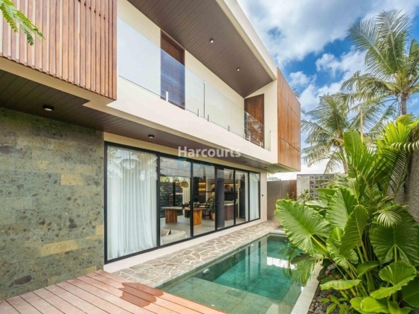 Located Serene Coastal Area Holiday Rental