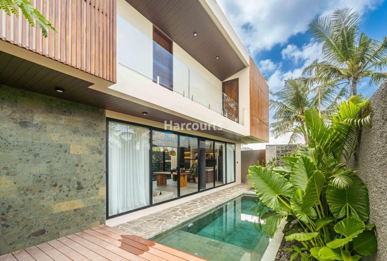 Located Serene Coastal Area Holiday Rental