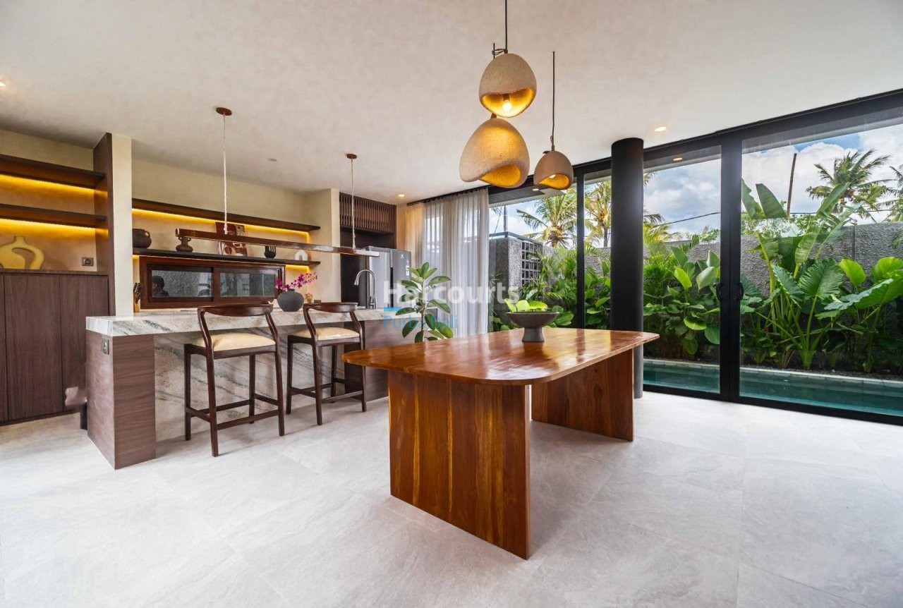 Located Serene Coastal Area Leasehold Opportunity