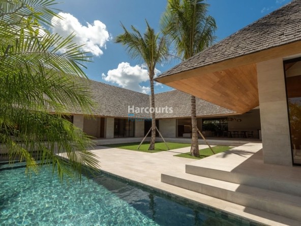 Premium Location Pererenan Bali Real Estate Bali 1