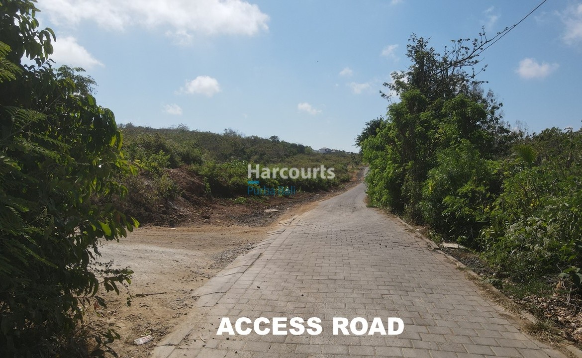 Access 2026
