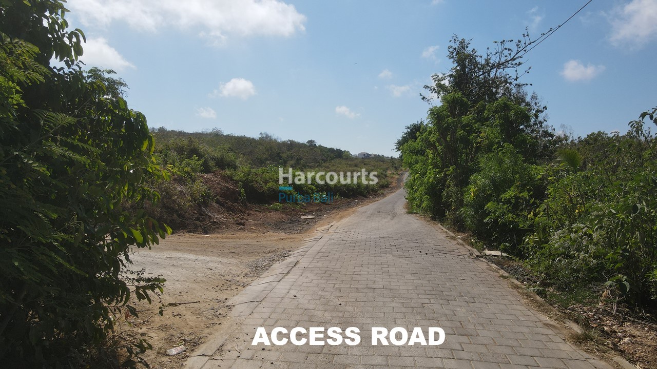 Access 2026
