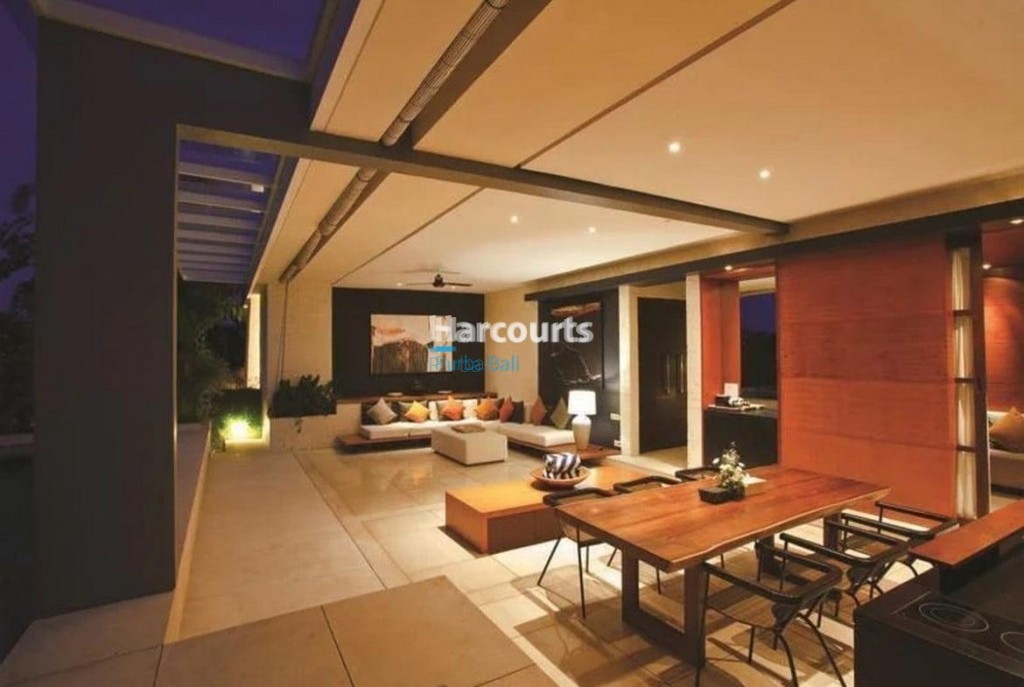 The Beauty of Bali Interior Design: Our Top 5 Picks | Harcourts