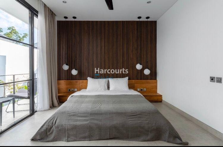 You Can Sure That Bali Home