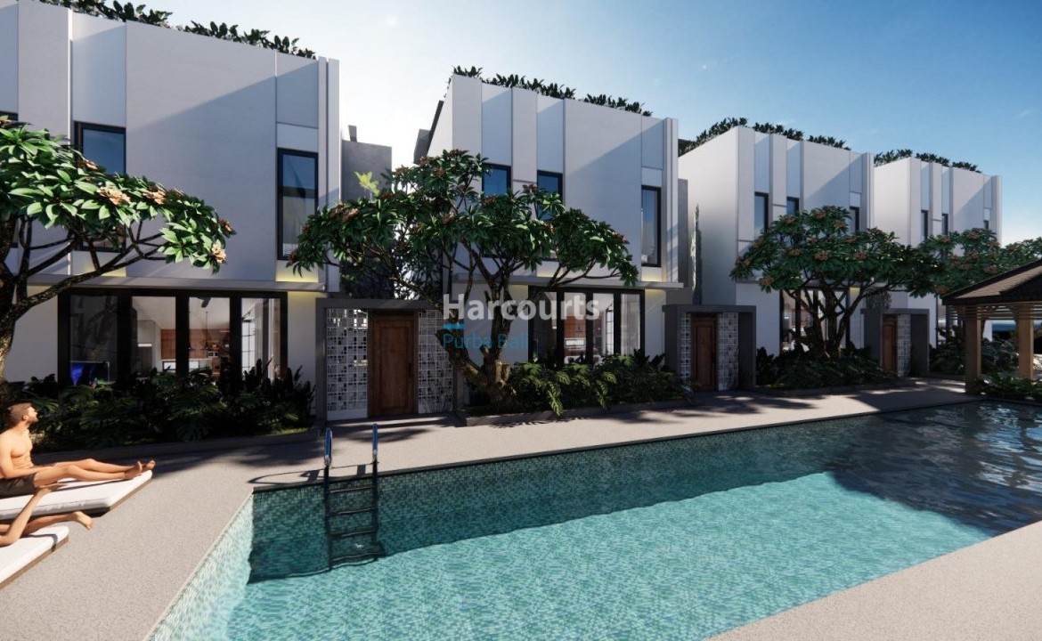 You Can Sure That Freehold Ownership 1
