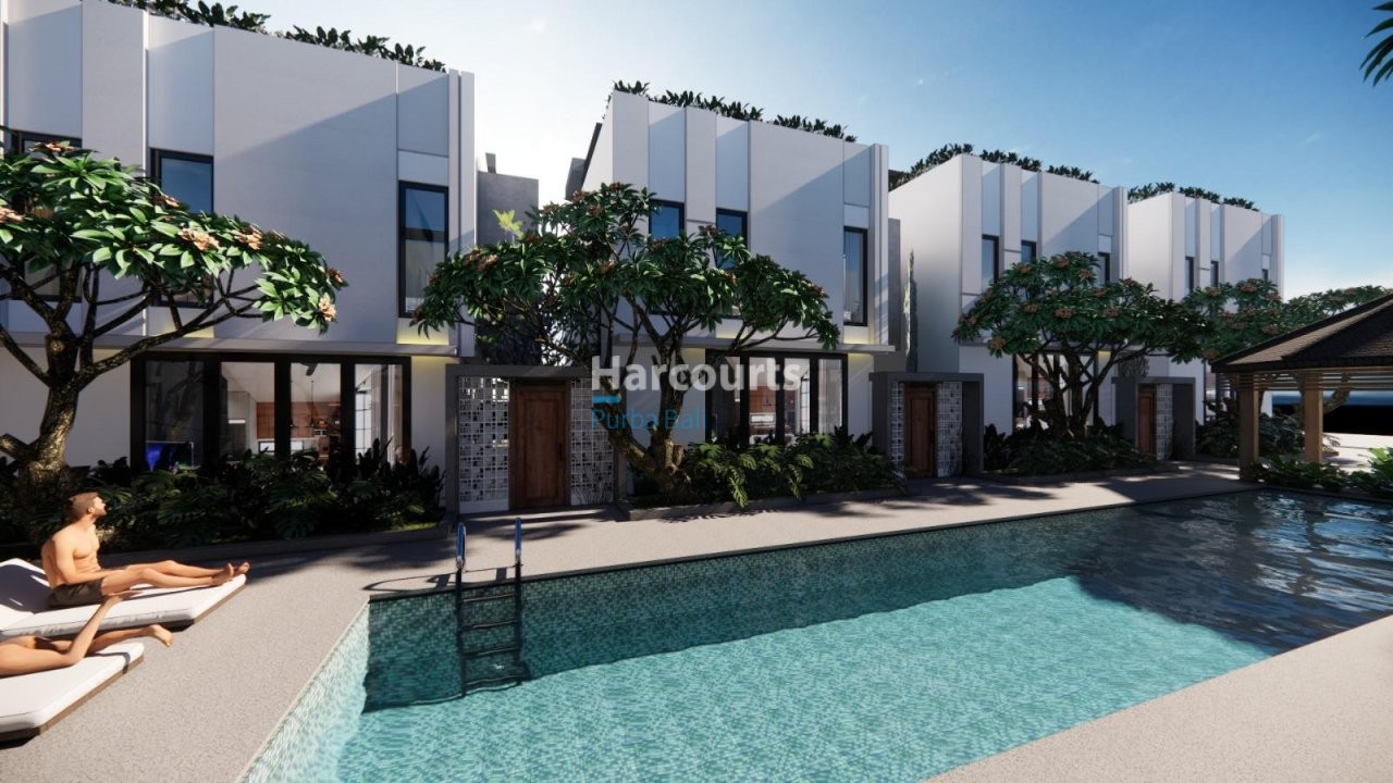 You Can Sure That Freehold Ownership 1