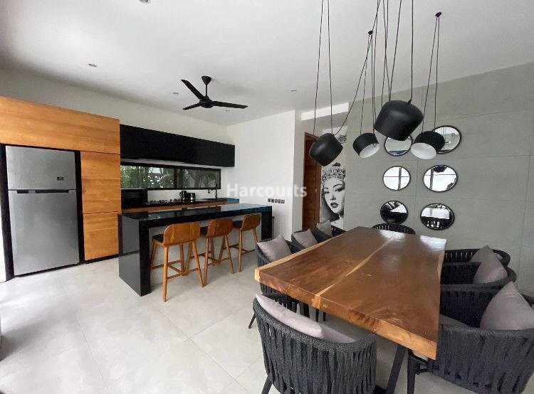 You Can Sure That Holiday Rental