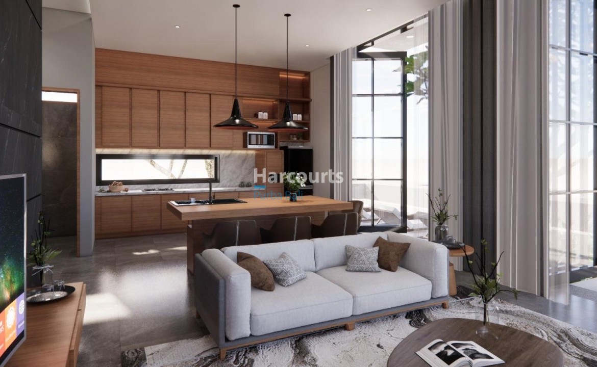 You Can Sure That Leasehold Opportunity 1