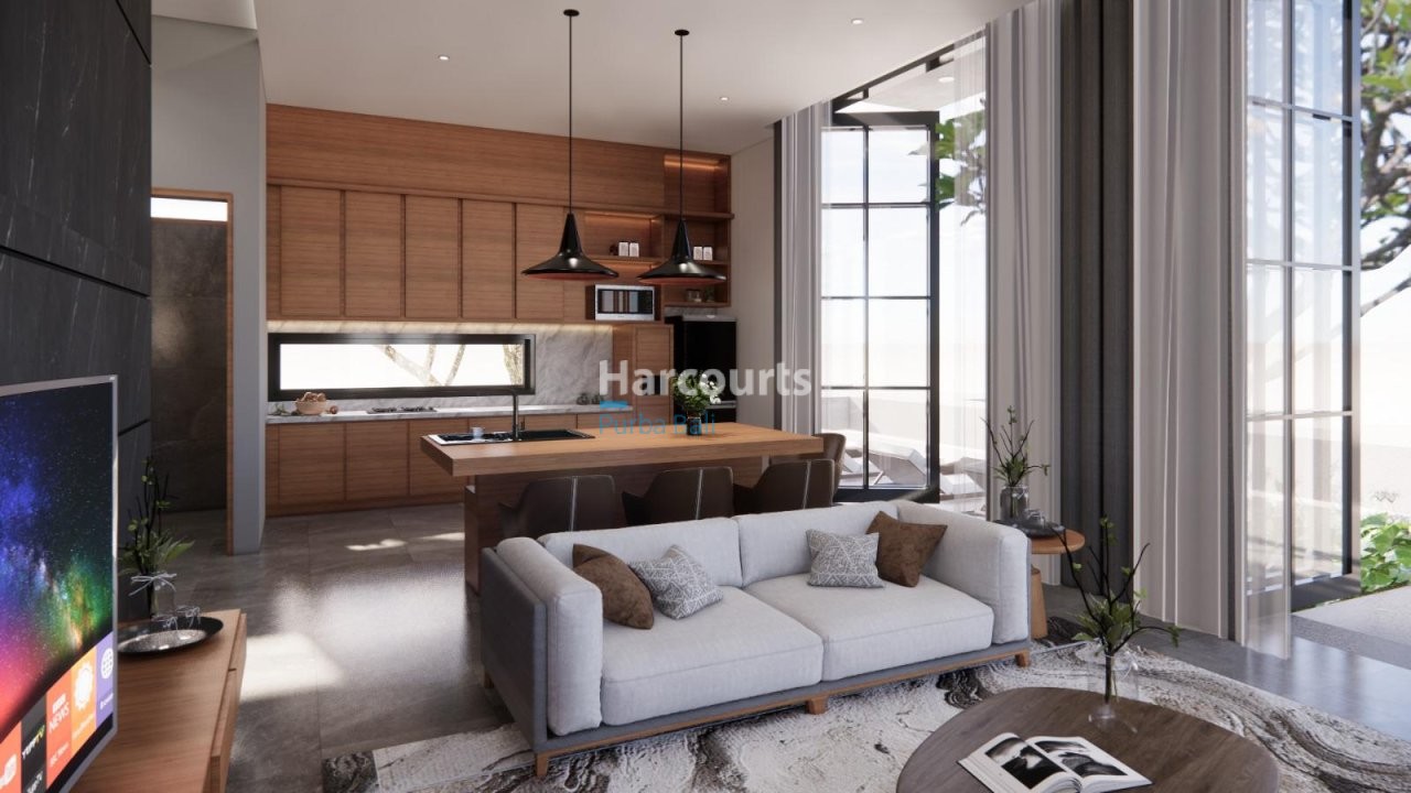 You Can Sure That Leasehold Opportunity 1