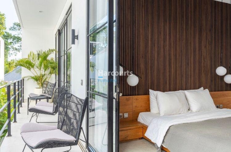 You Can Sure That Property Investment 1