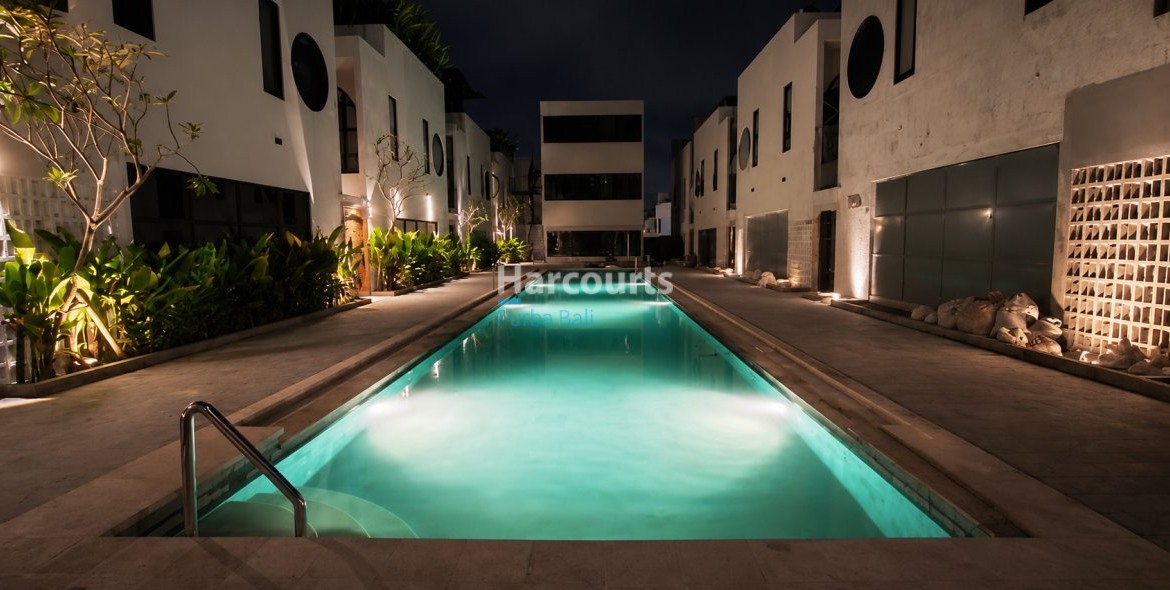 You Can Sure That Property Investment
