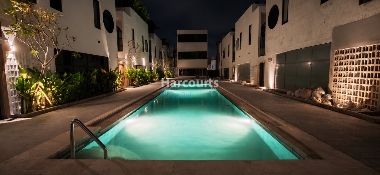 You Can Sure That Property Investment
