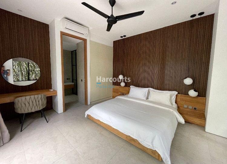 You Can Sure That Real Estate Bali 1