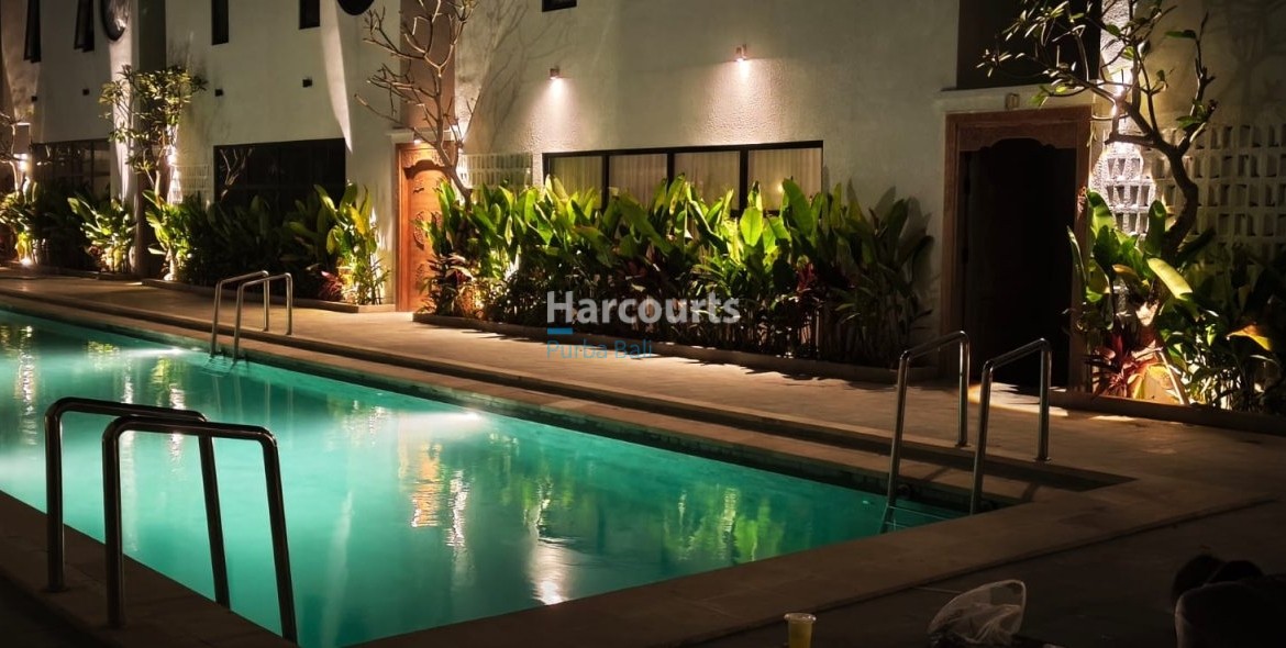 You Can Sure That Real Estate Bali