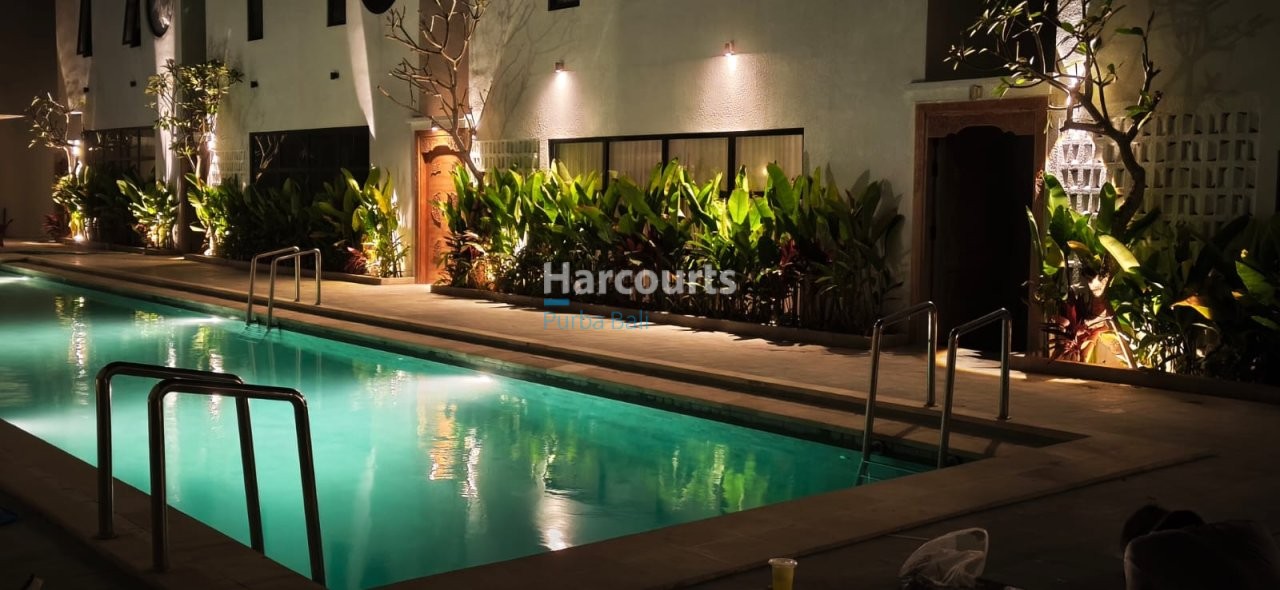 You Can Sure That Real Estate Bali