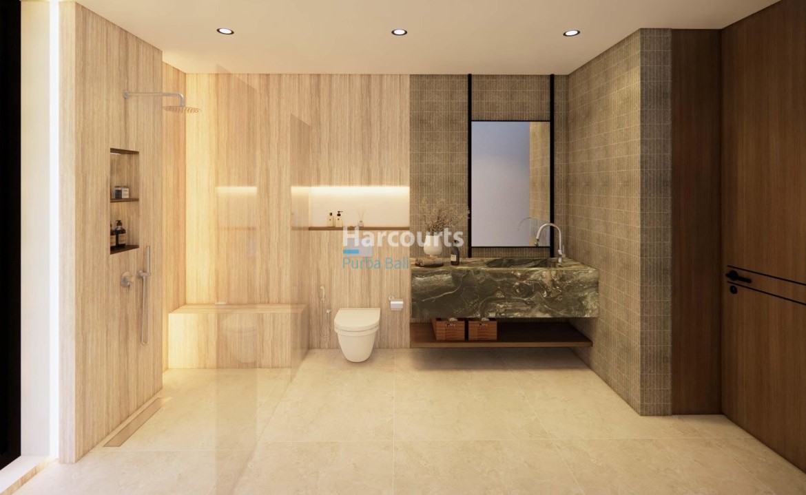 Nestled Within Breathtaking Highlands Luxury Living 1