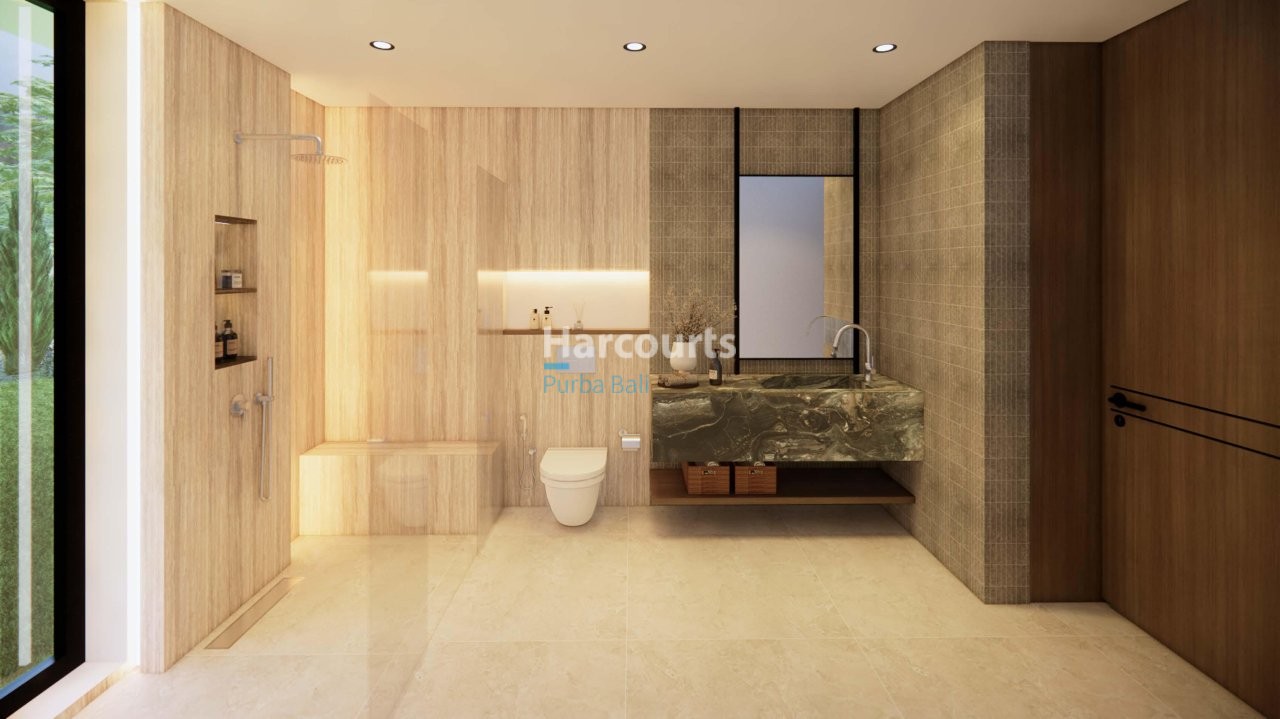 Nestled Within Breathtaking Highlands Luxury Living 1