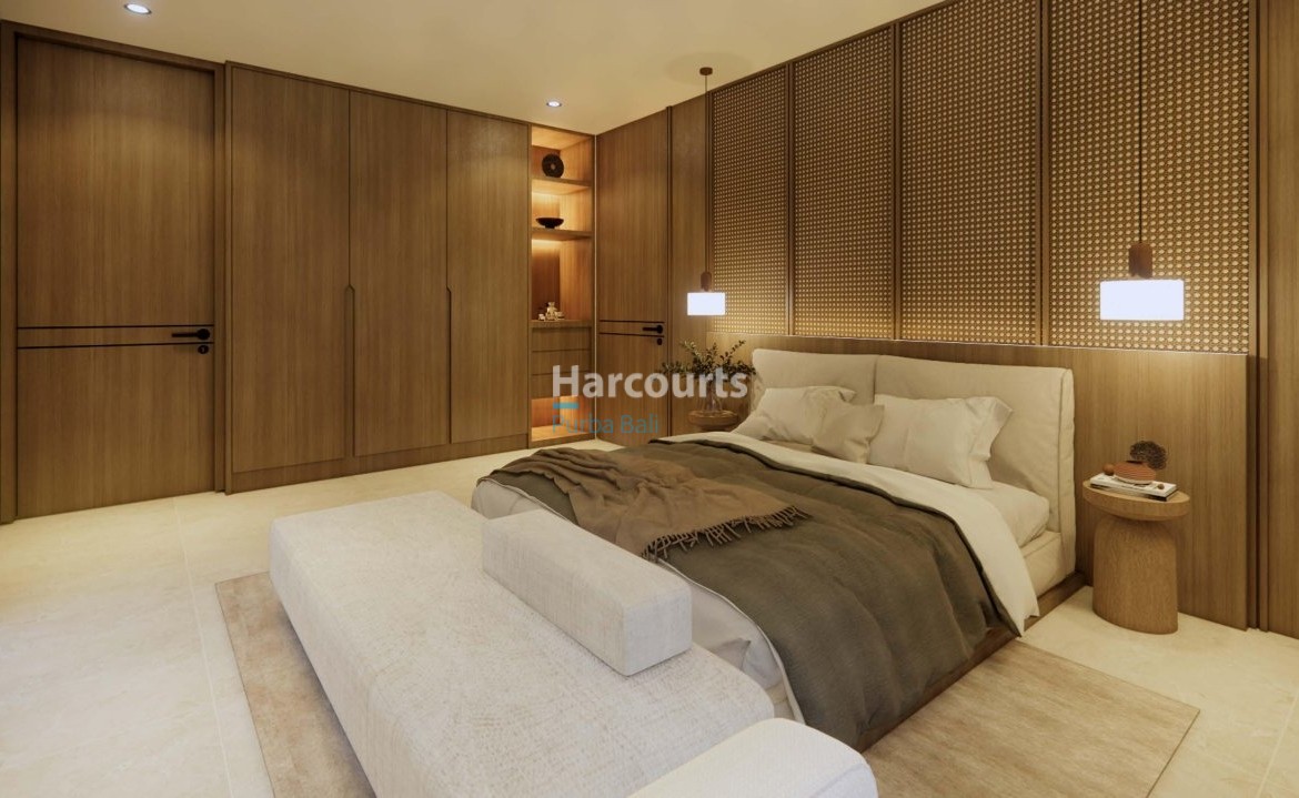 Nestled Within Breathtaking Highlands Ocean Breeze