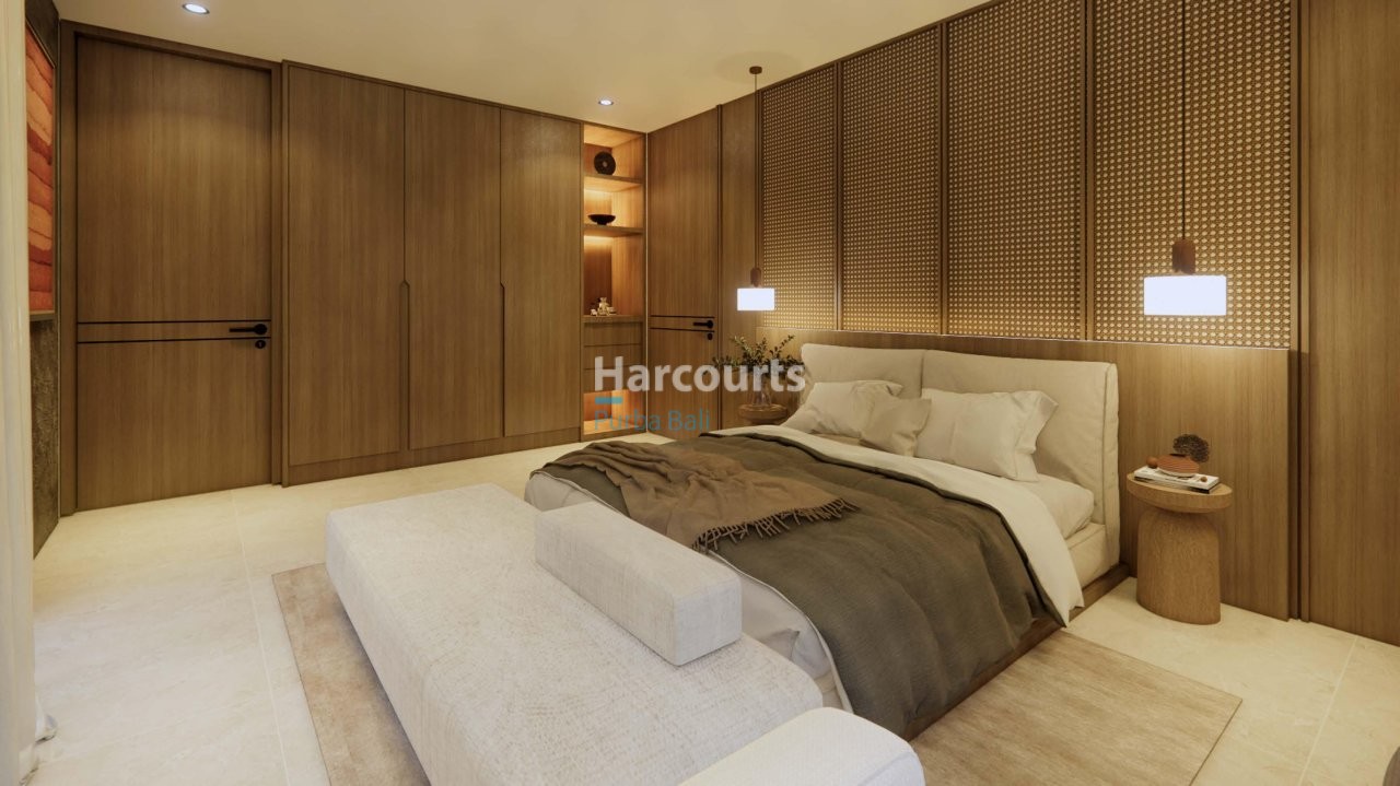 Nestled Within Breathtaking Highlands Ocean Breeze
