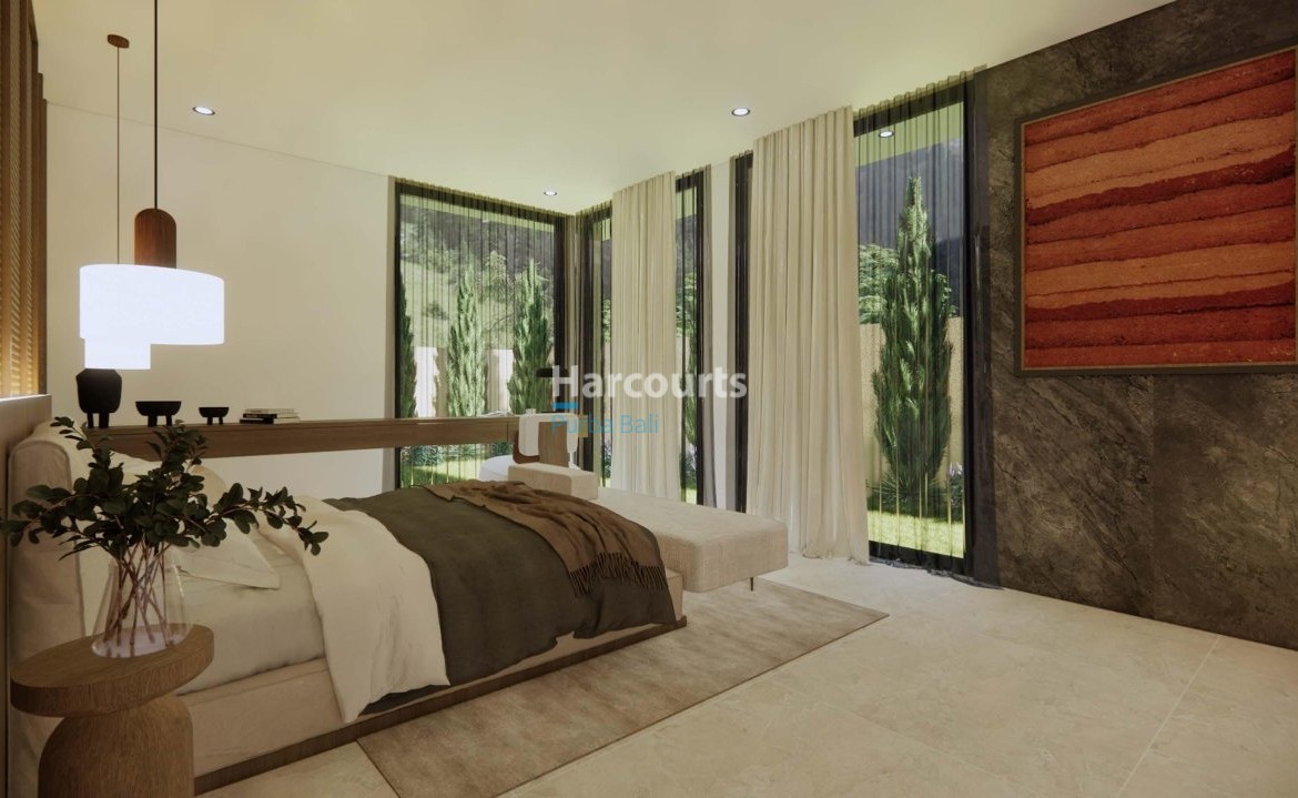 Nestled Within Breathtaking Highlands Property Investment 1