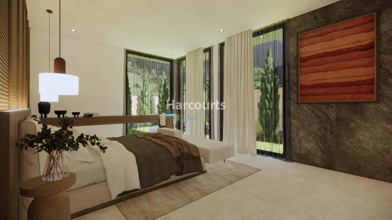 Nestled Within Breathtaking Highlands Property Investment 1