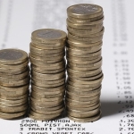 money, cash, coins, payment, debt, shopping, buy, online, retail, euro, economy, taxes, debt, debt, debt, debt, debt, taxes, taxes, taxes, taxes
