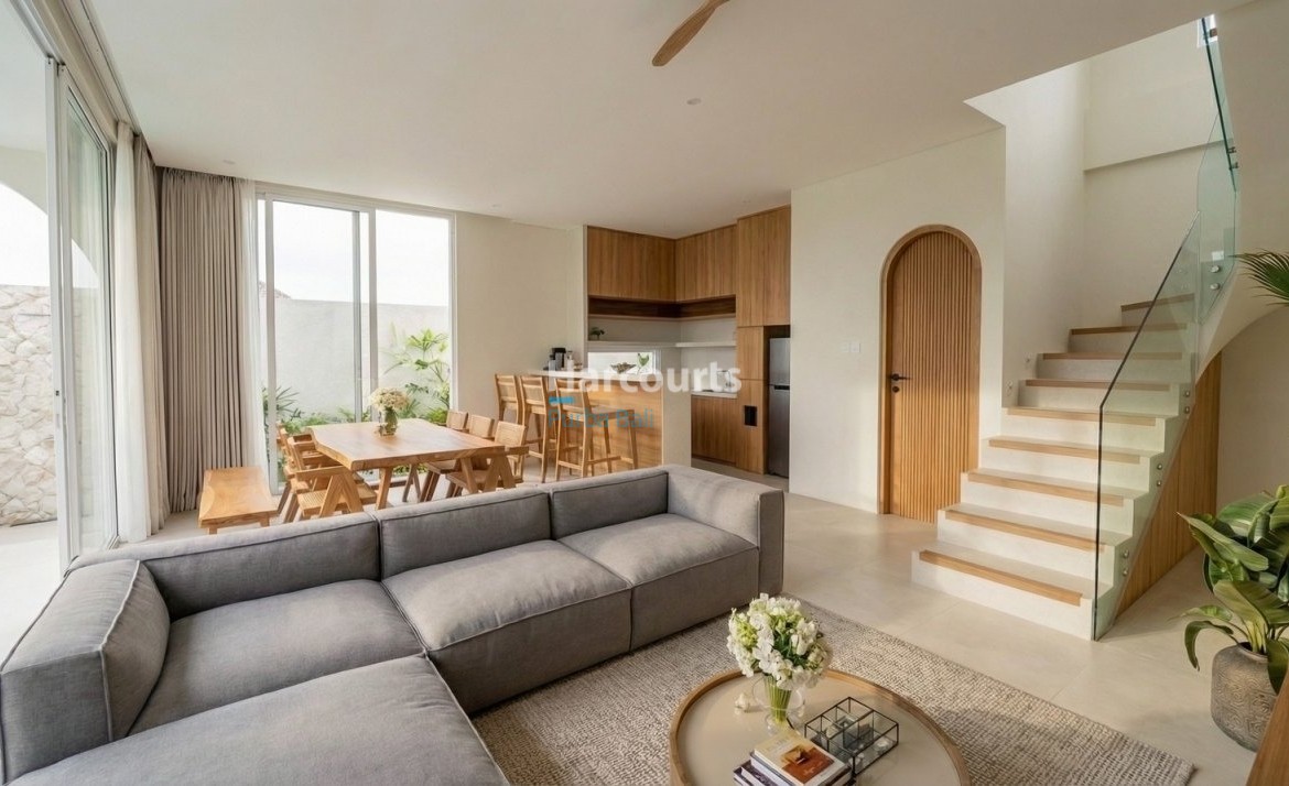 Located Fast Growing Residential Enclave Luxury Living