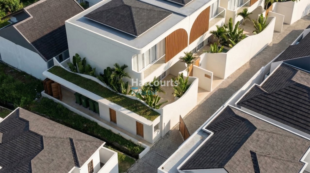 Located Fast Growing Residential Enclave Luxury Living