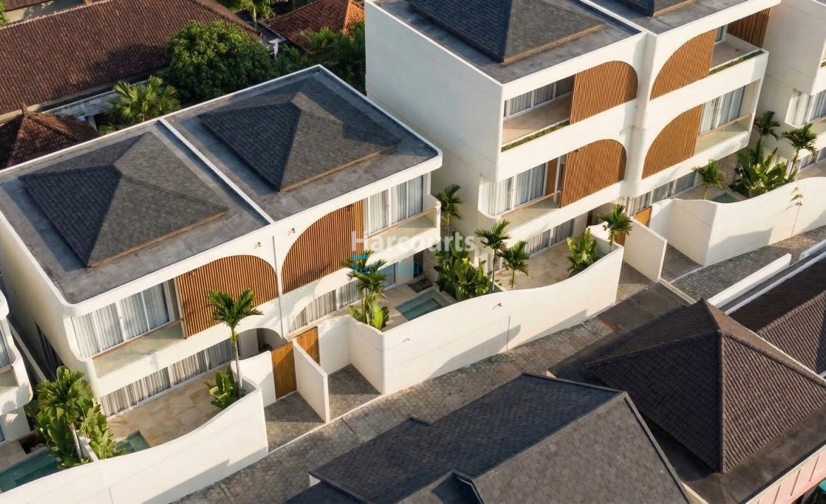 Located Fast Growing Residential Enclave Ocean Breeze