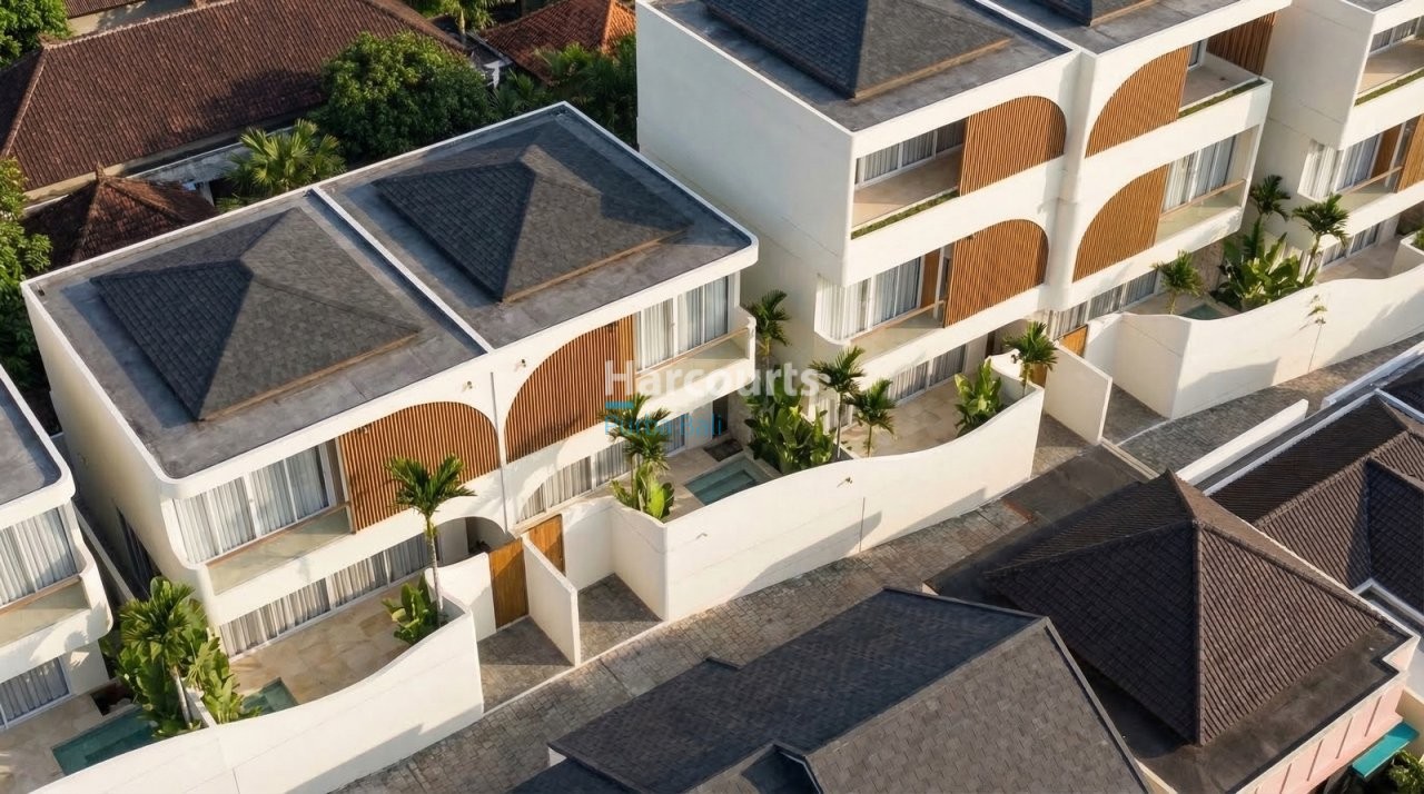 Located Fast Growing Residential Enclave Ocean Breeze