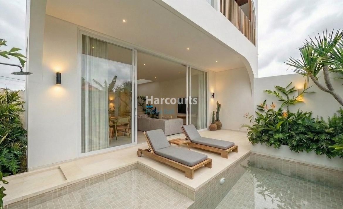 Located Fast Growing Residential Enclave Property Investment