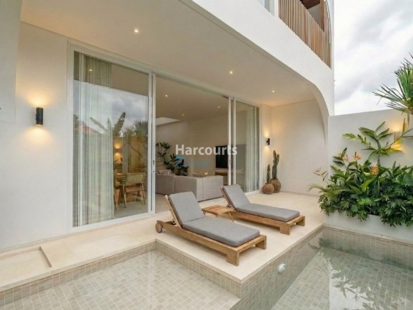 Located Fast Growing Residential Enclave Property Investment