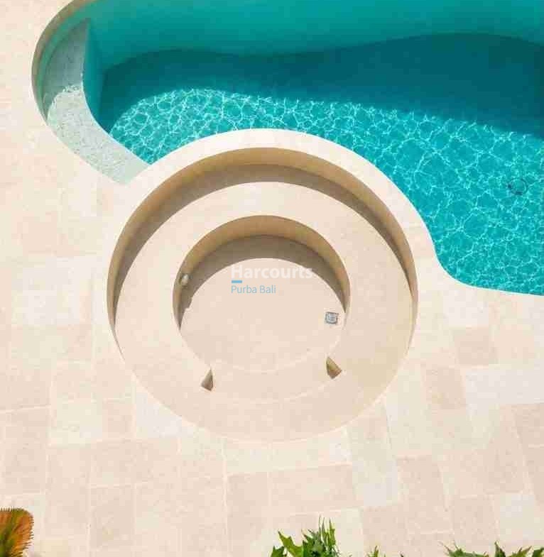Nestled Emerging Luxury Hotspot Freehold Ownership