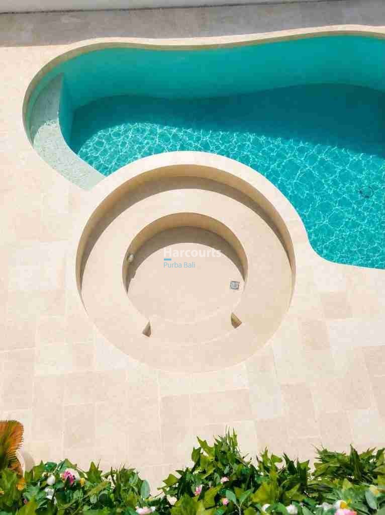 Nestled Emerging Luxury Hotspot Freehold Ownership