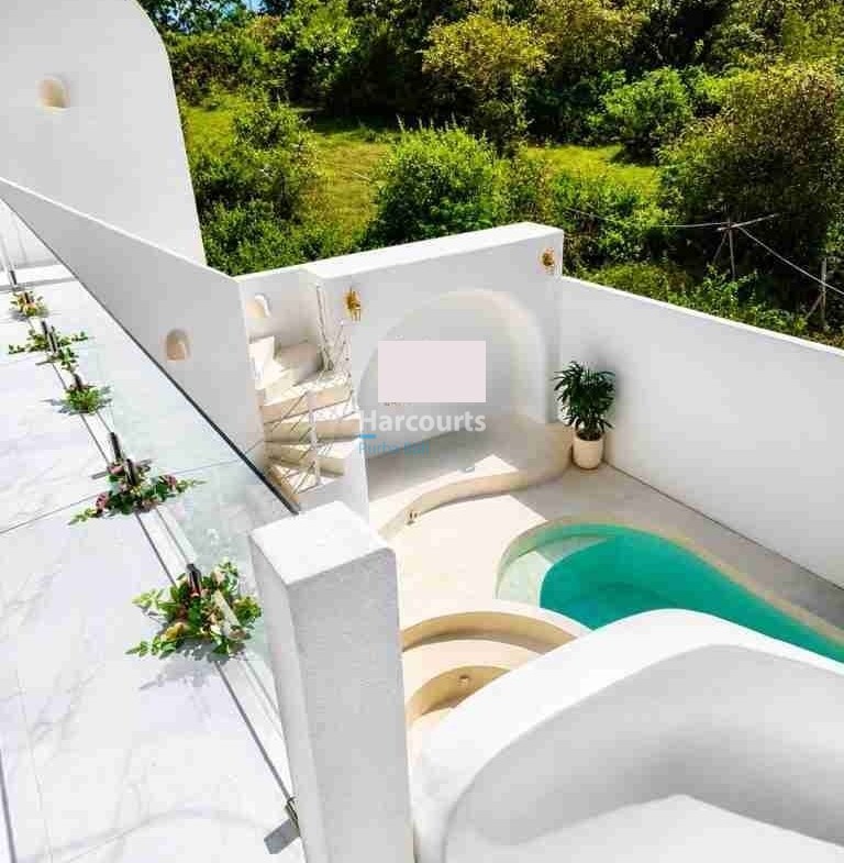 Nestled Emerging Luxury Hotspot Property Investment