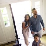 people buying property in bali real estate