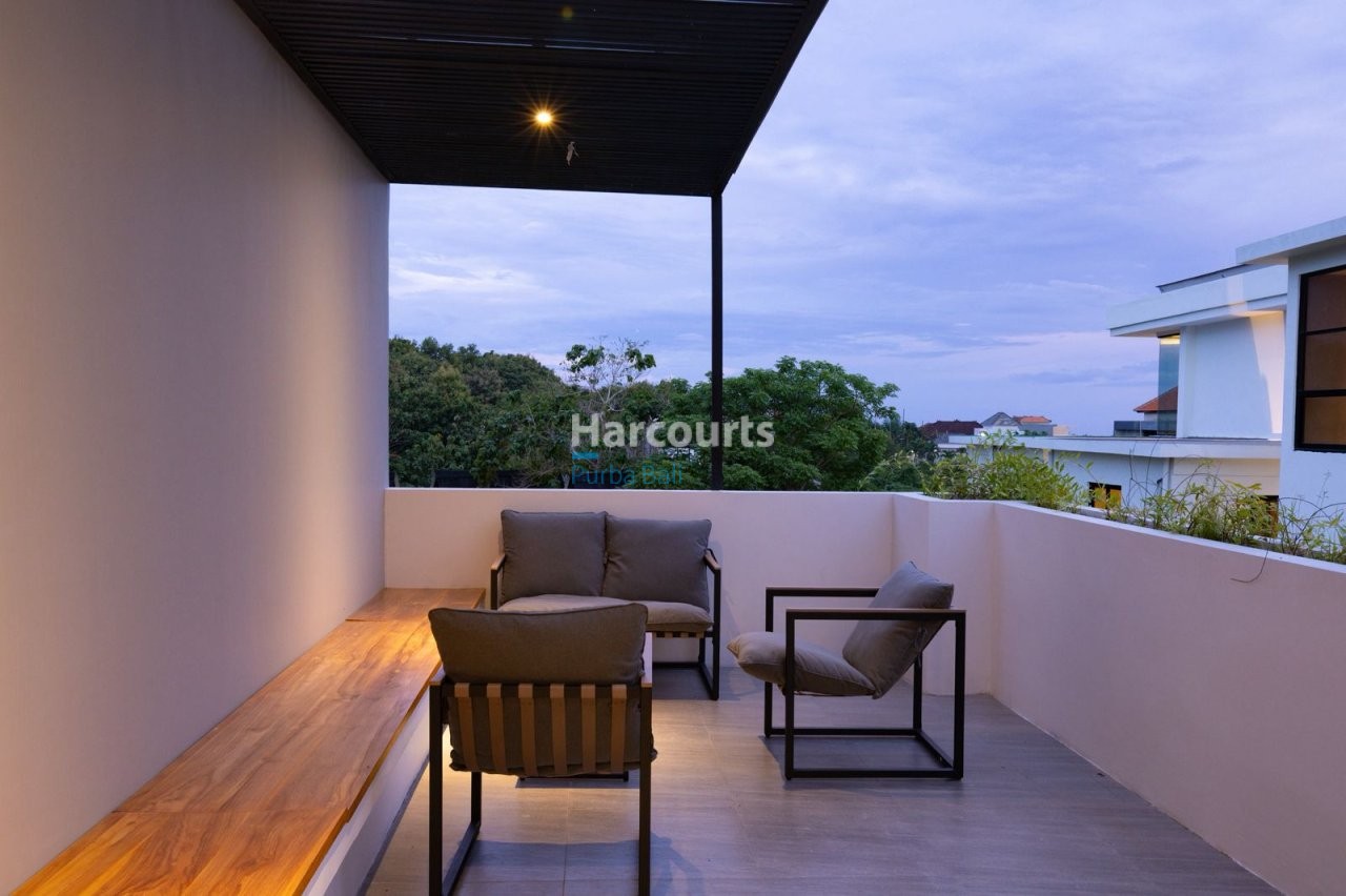 Set Growing Neighborhood Melasti For Sale