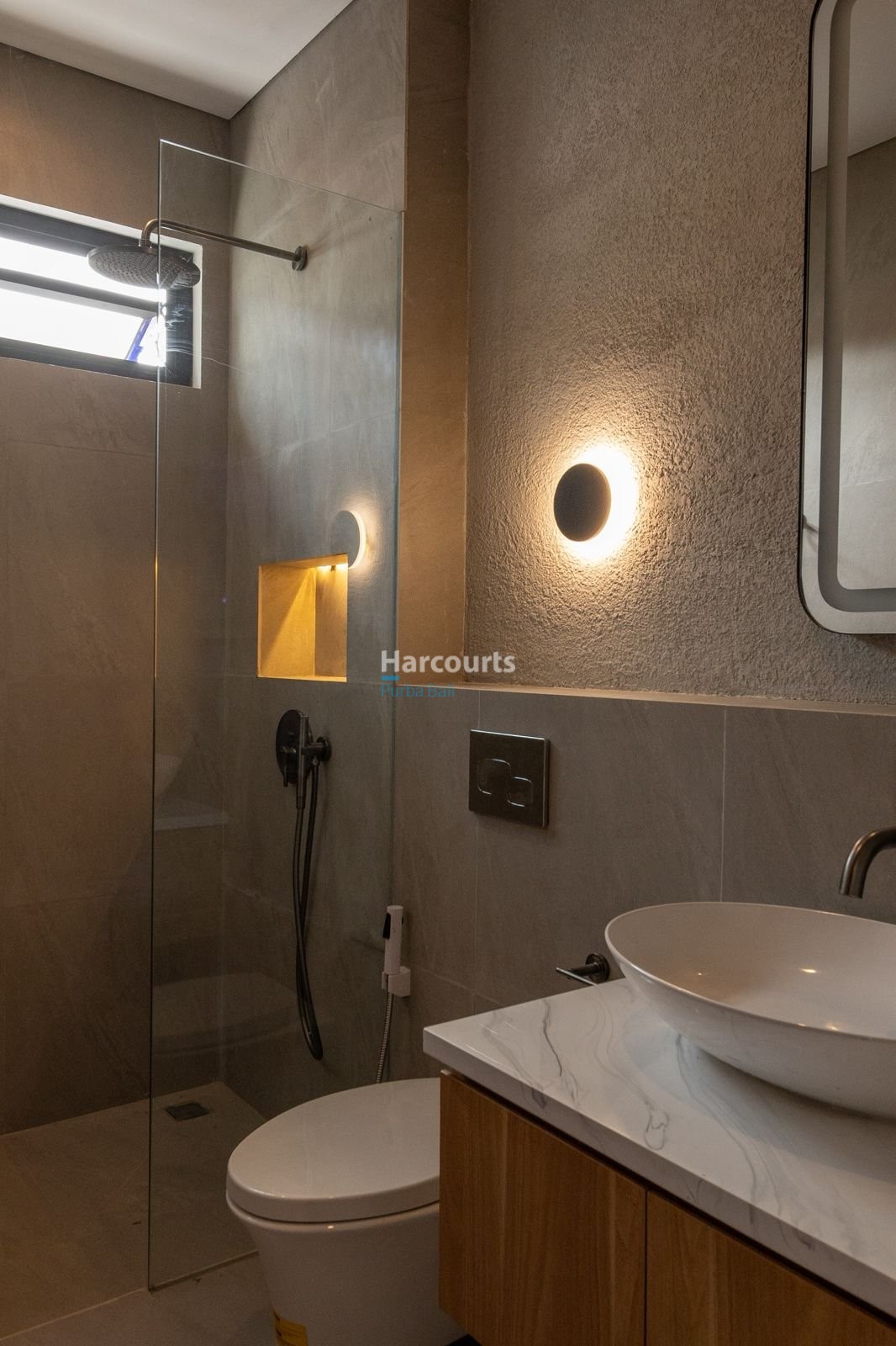 Set Growing Neighborhood Melasti Ocean Breeze