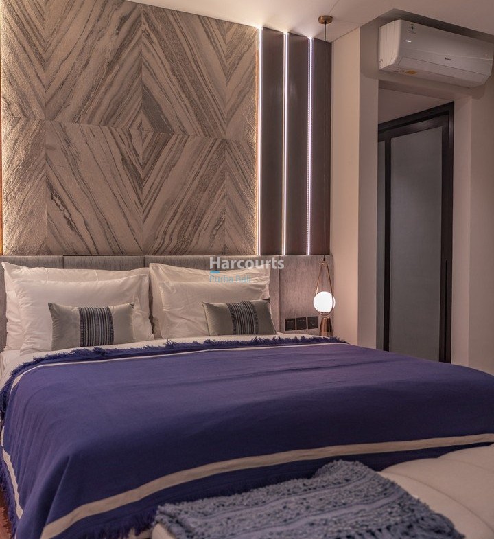 Stylishly Designed Freehold Villa Bali Home