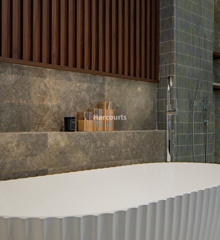 Stylishly Designed Freehold Villa For Sale