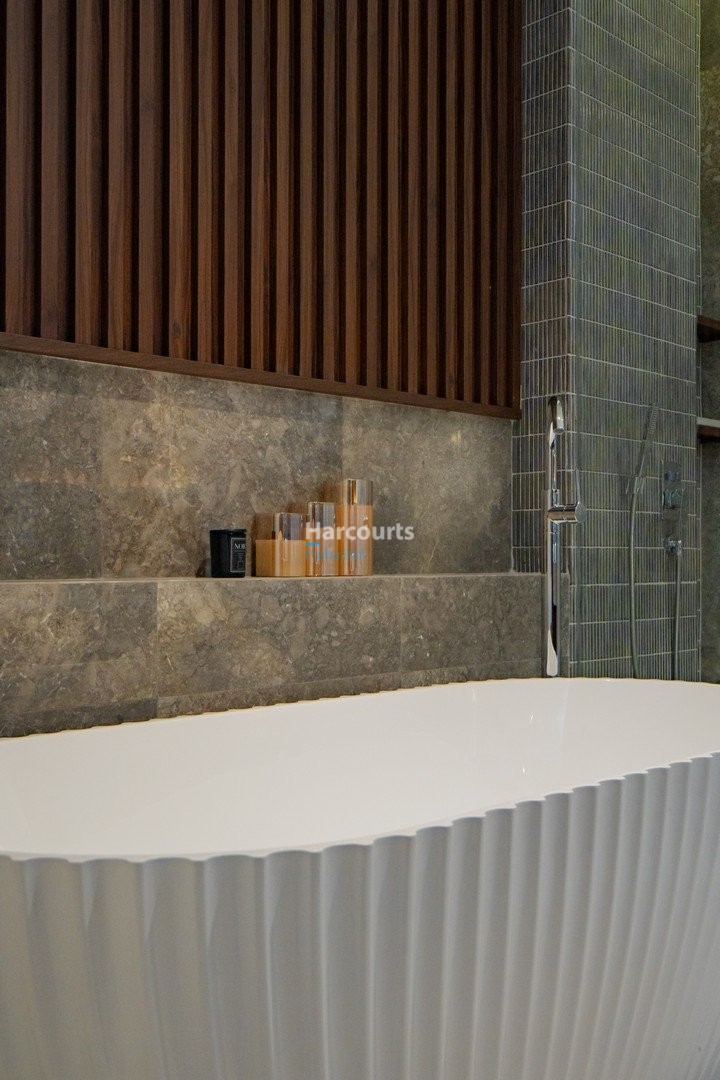 Stylishly Designed Freehold Villa For Sale