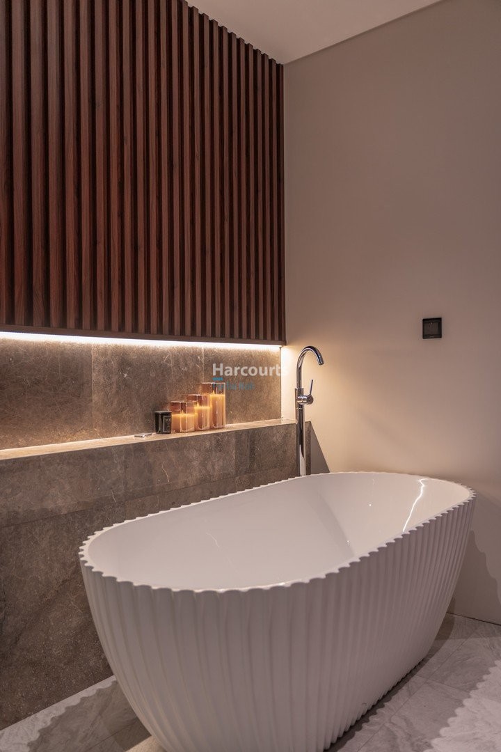 Stylishly Designed Freehold Villa Real Estate Bali