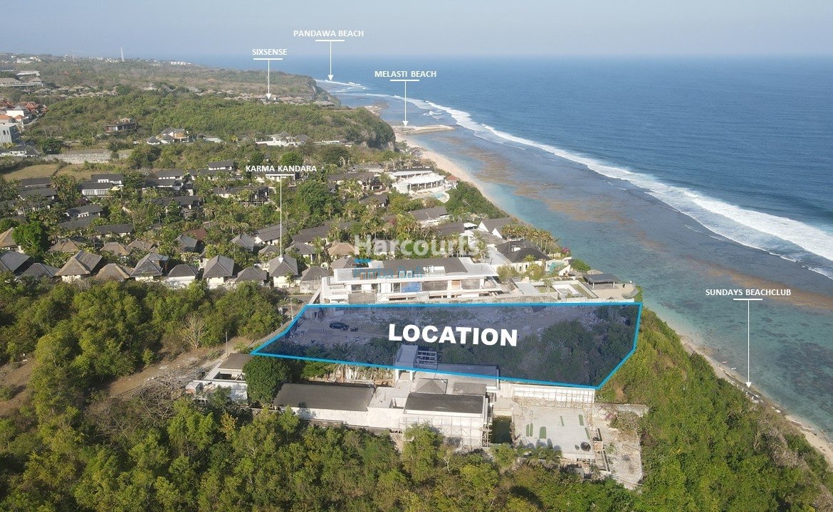 This Rare Square Meter Plot Luxury Living