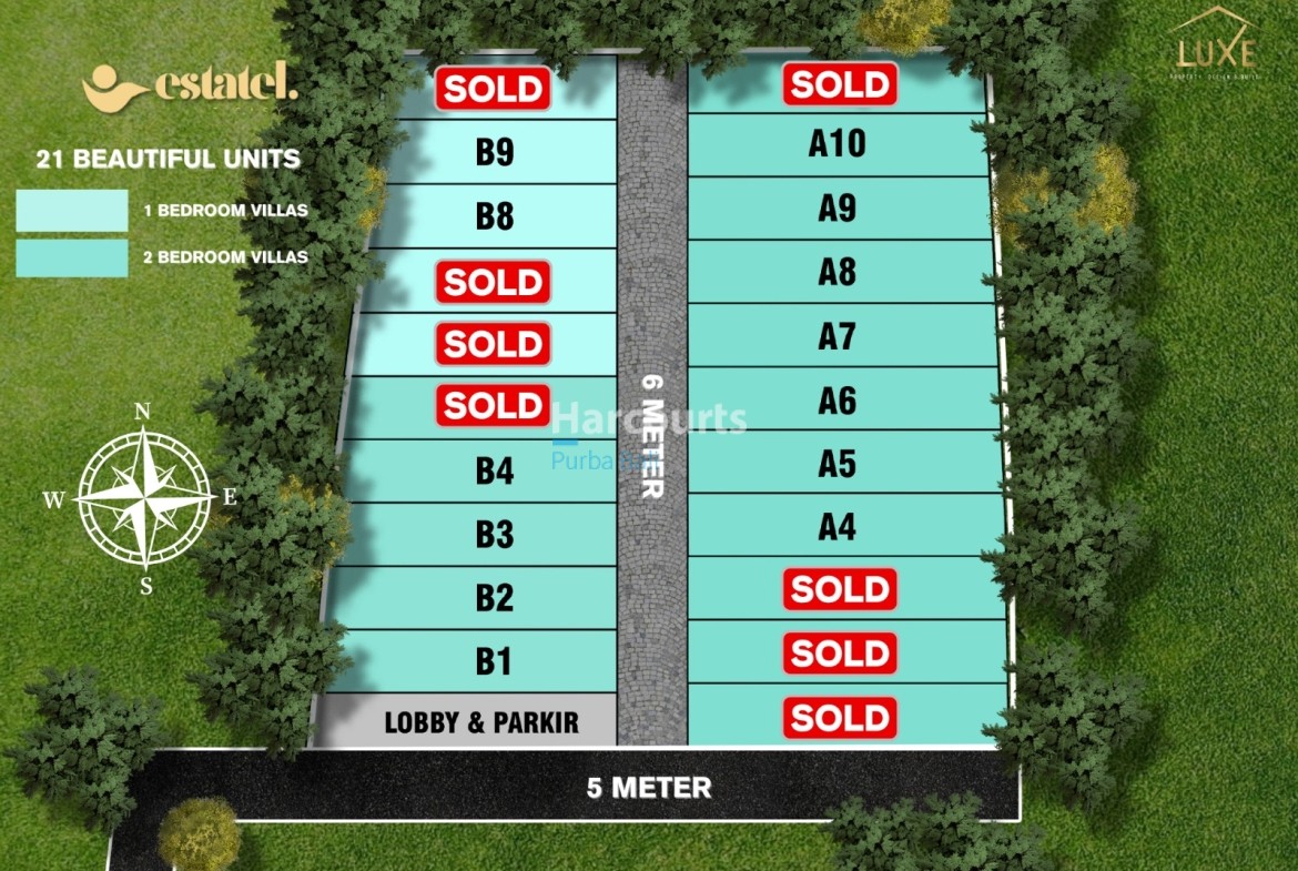 Updated Sold 3 March 2026