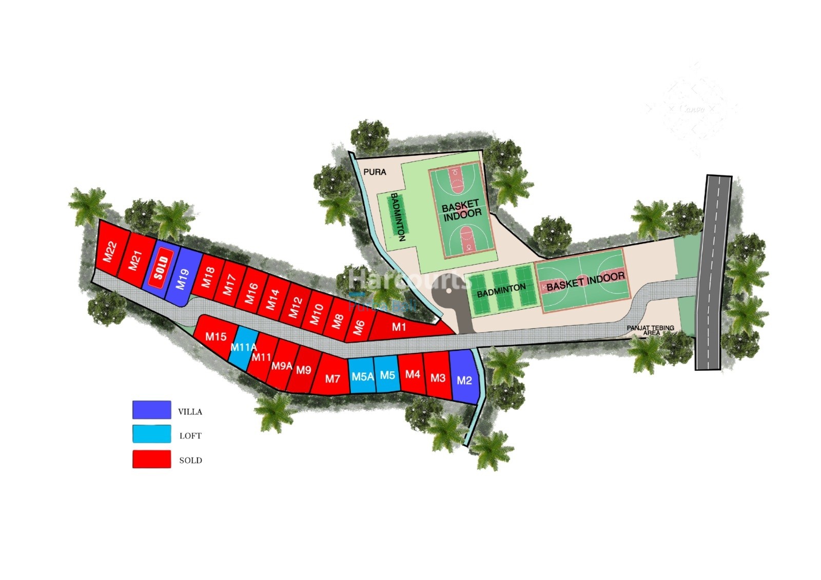 Updated Sold 3 March 2026