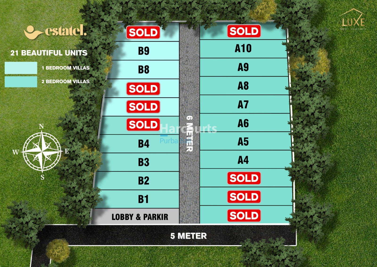 Updated Sold 3 March 2026